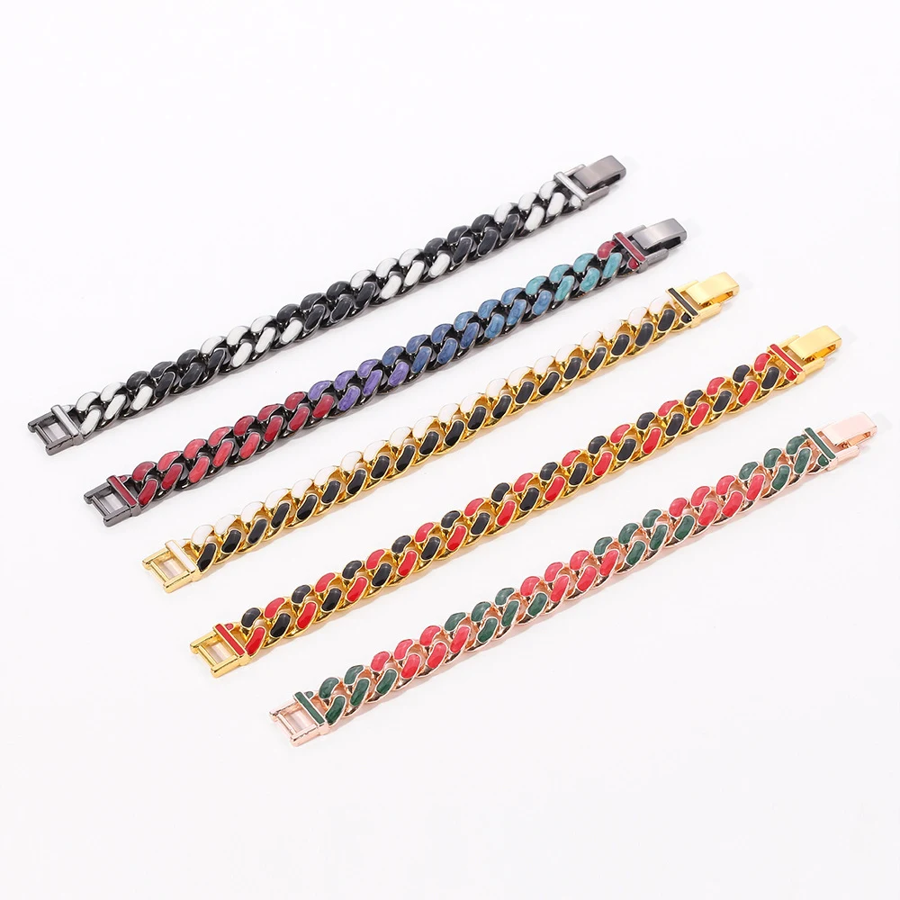 product image - 51