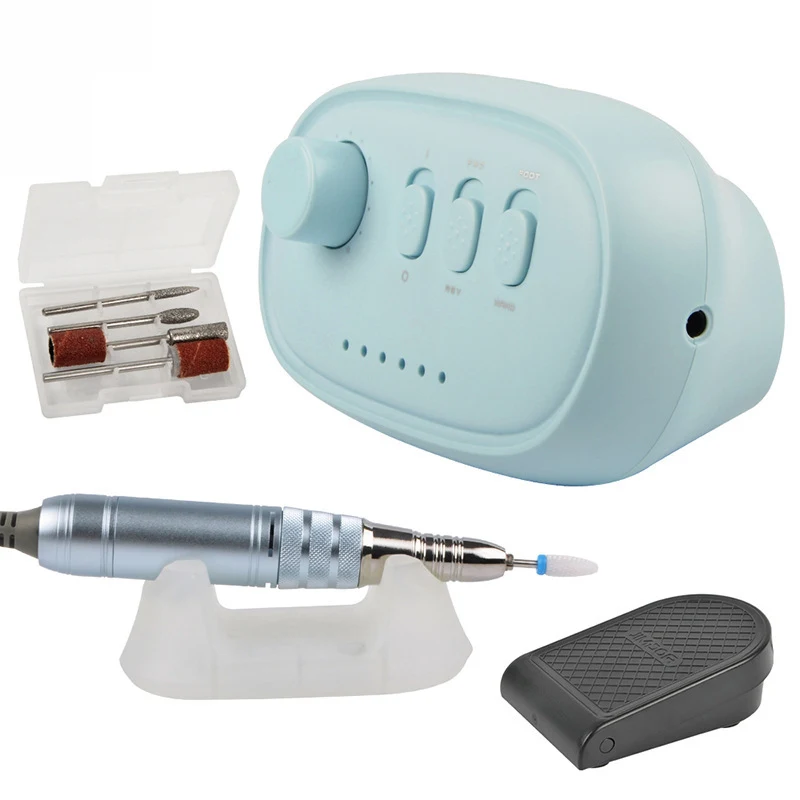 product image - 4