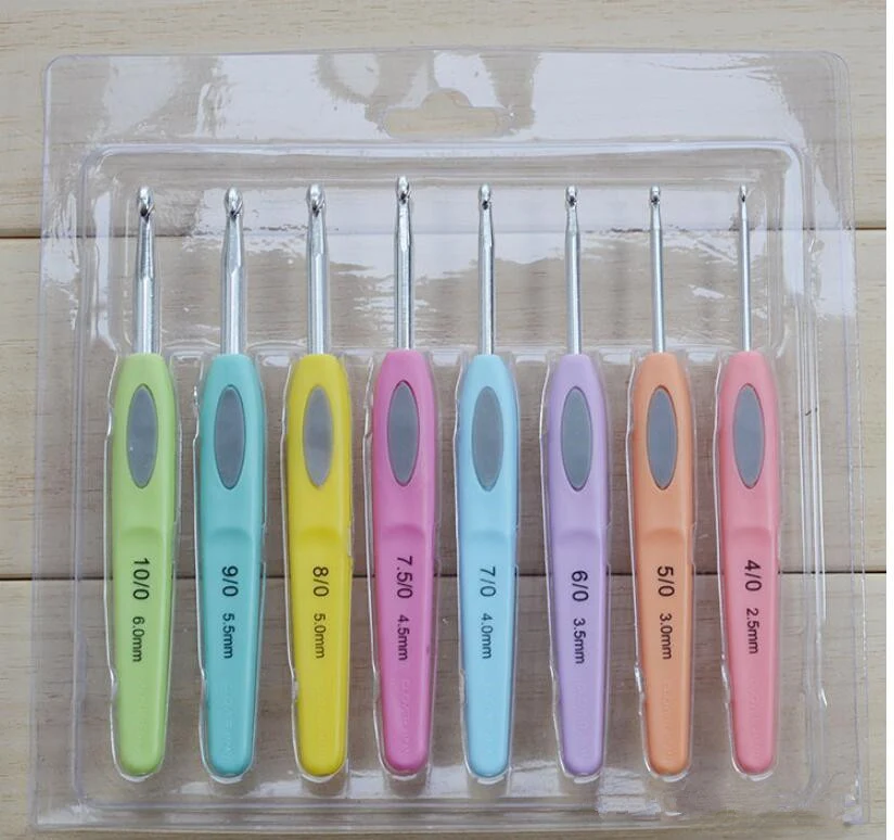 product image - 4