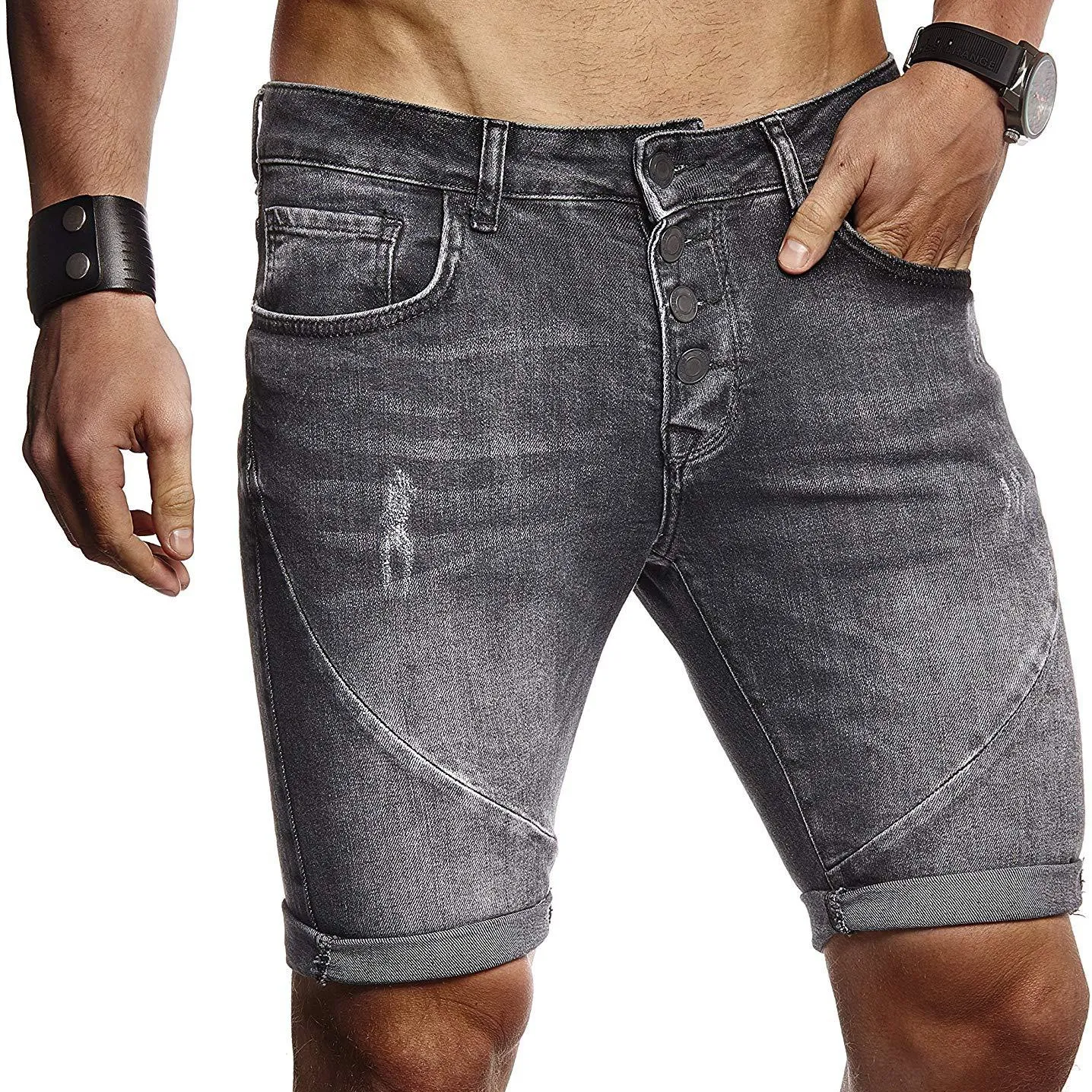 product image - 14