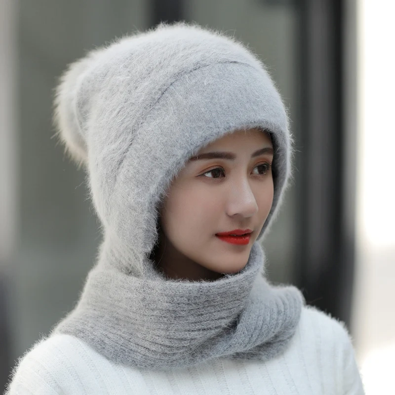 product image - 2