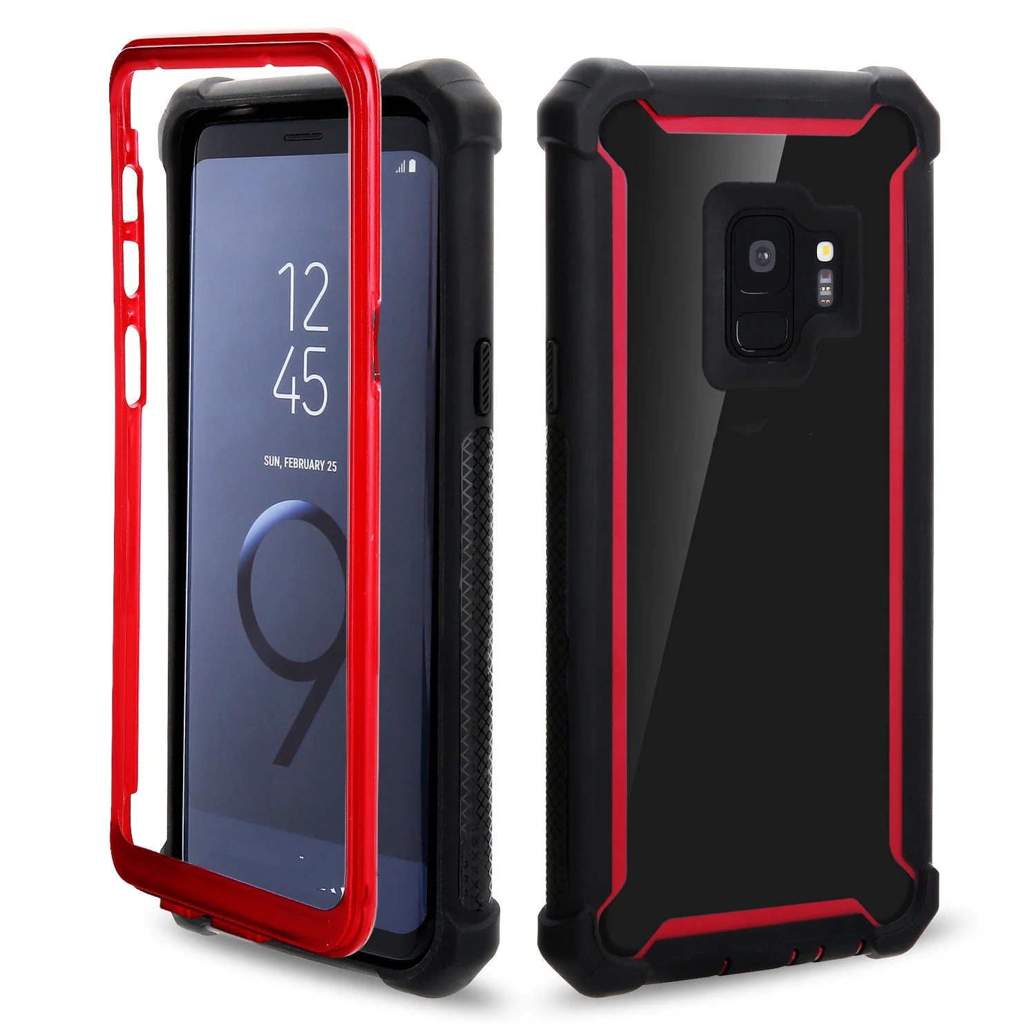 product image - 19