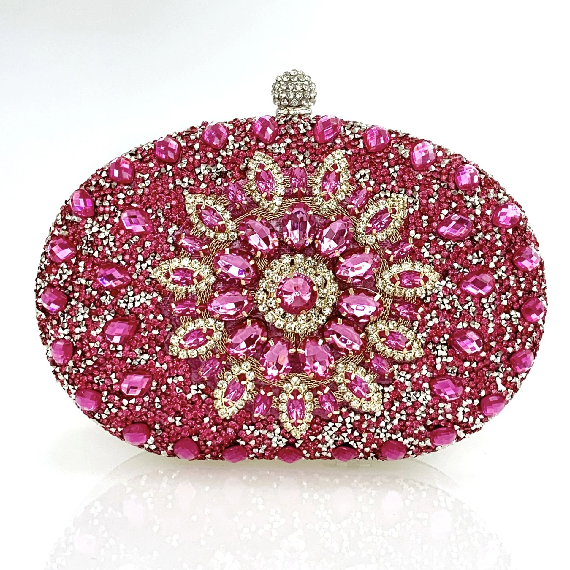product image - 6