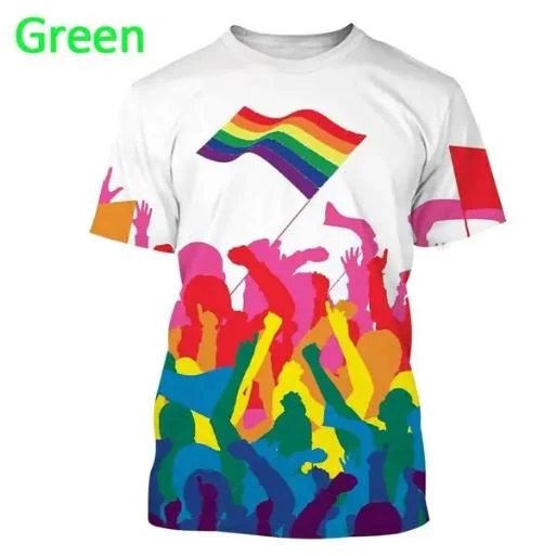 product image - 39