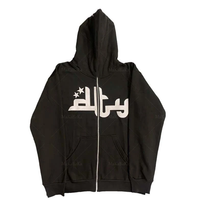 product image - 12