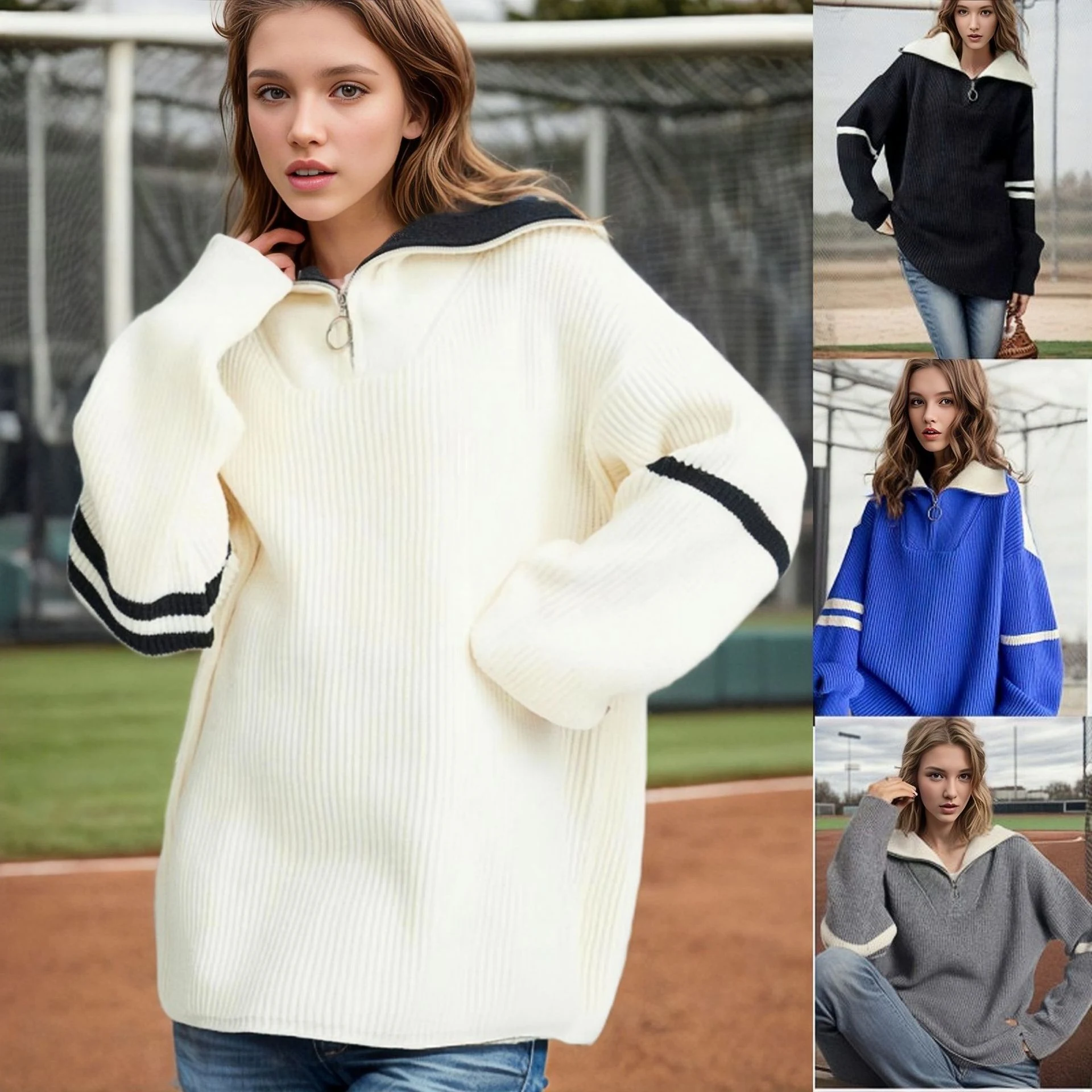 product image - 7