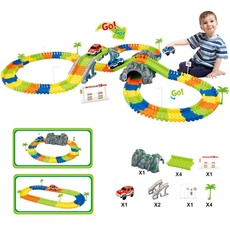 product image - 35