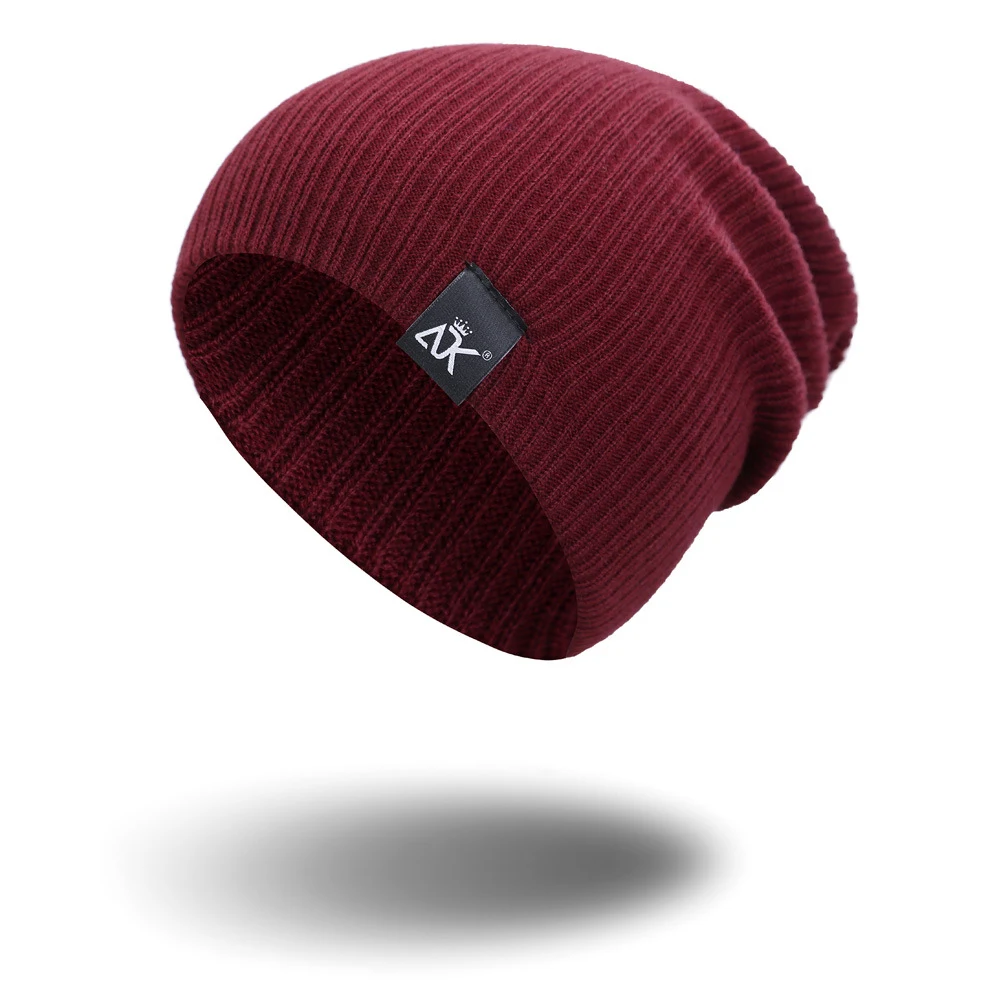 product image - 12