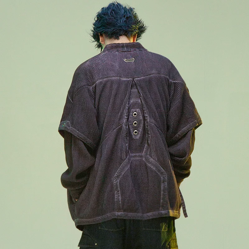 product image - 12