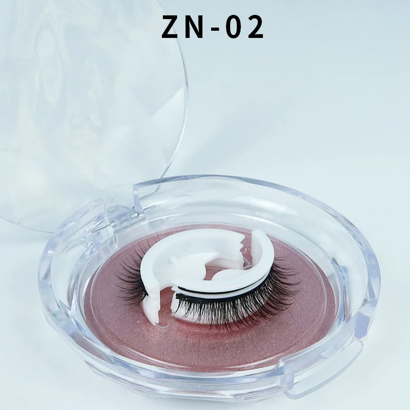 product image - 8