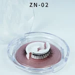 miniatures image - 8