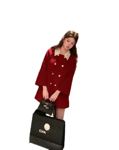 Image product - 1