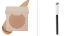 Natural Color set