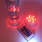 miniatures image - 0