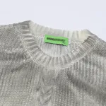 miniatures image - 18
