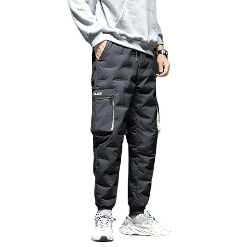product image - 1