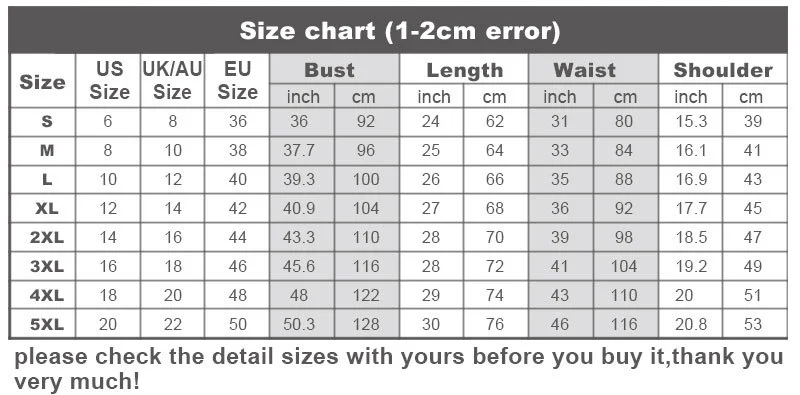 product image - 15