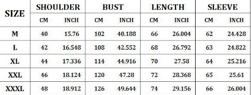 Title 1, Mens Business Slim Pointed Collar Shirt – Achi...