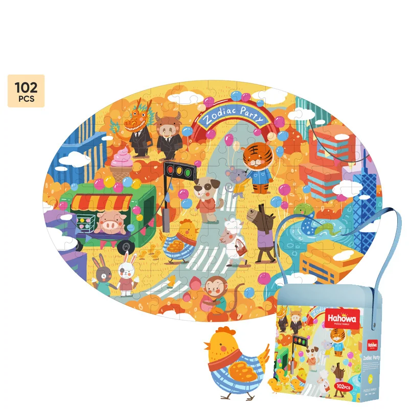 product image - 2