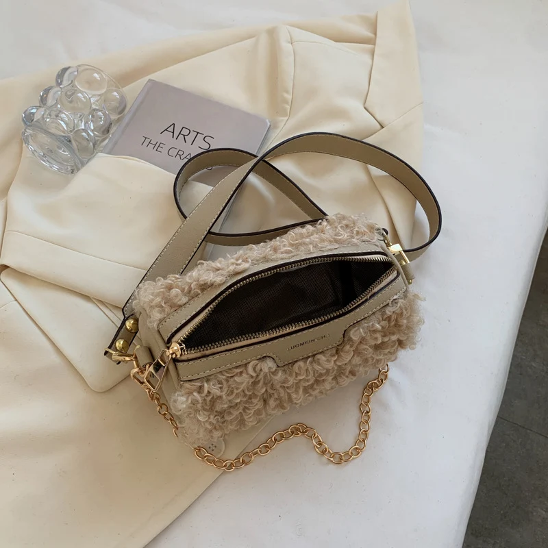 product image - 5