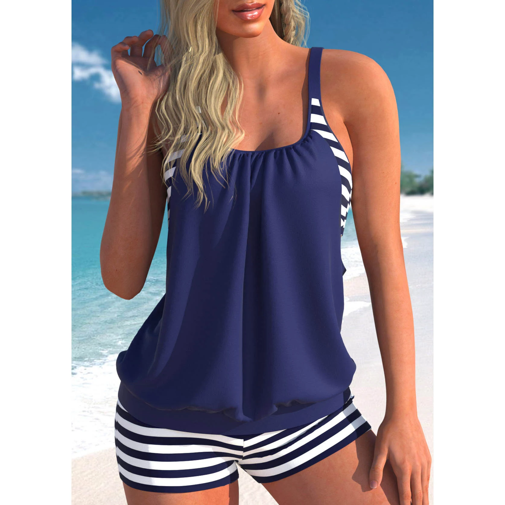 product image - 11