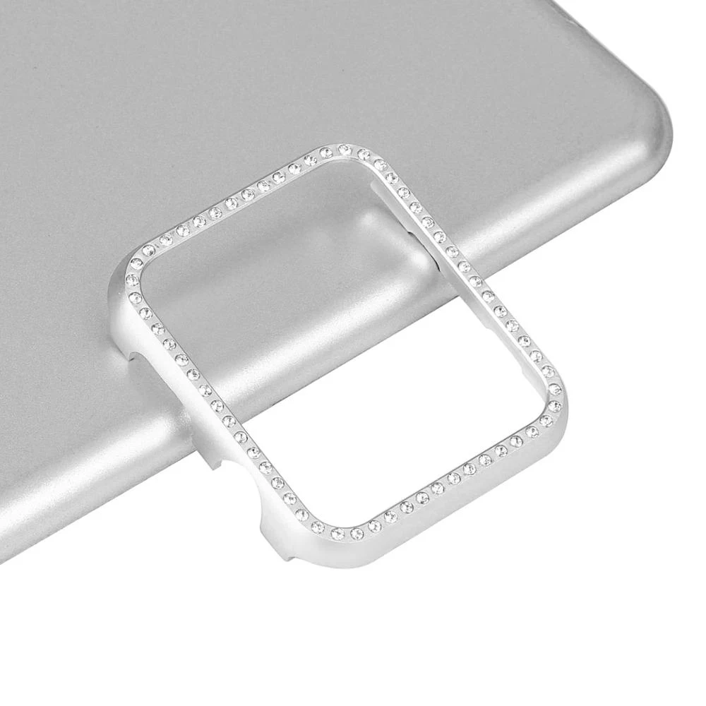 product image - 2
