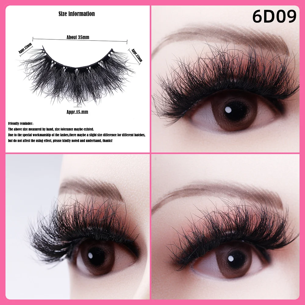 product image - 48