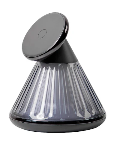 Image product - 0