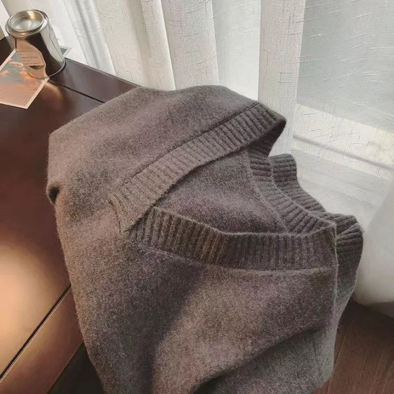 product image - 14