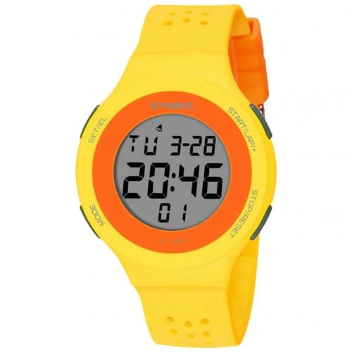 product image - 0