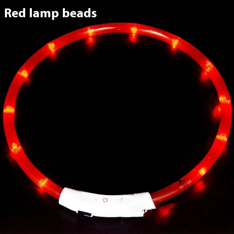 product image - 13