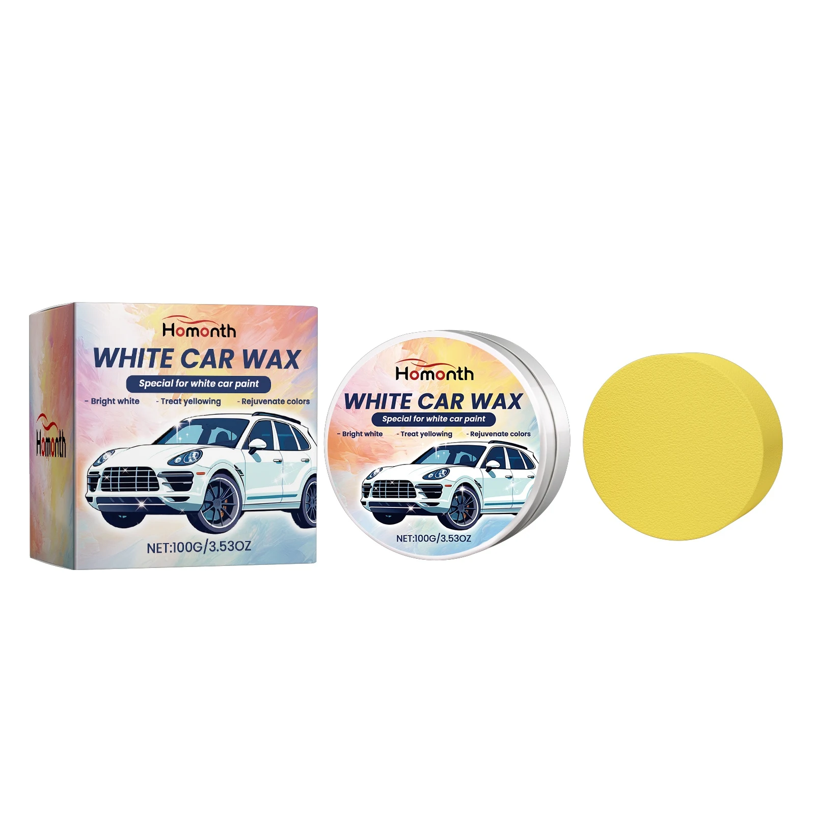 product image - 1