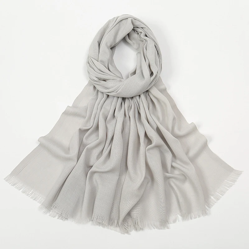 product image - 13
