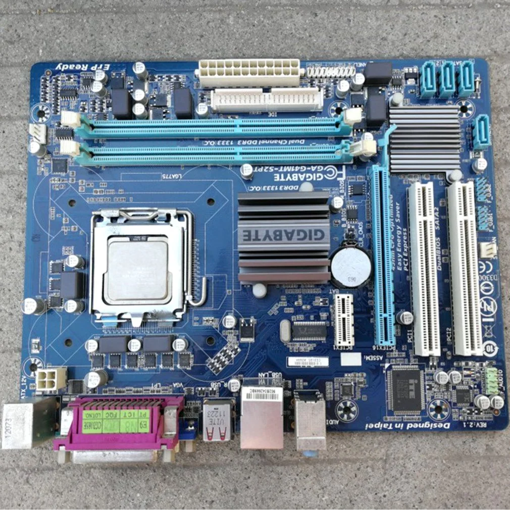 product image - 0