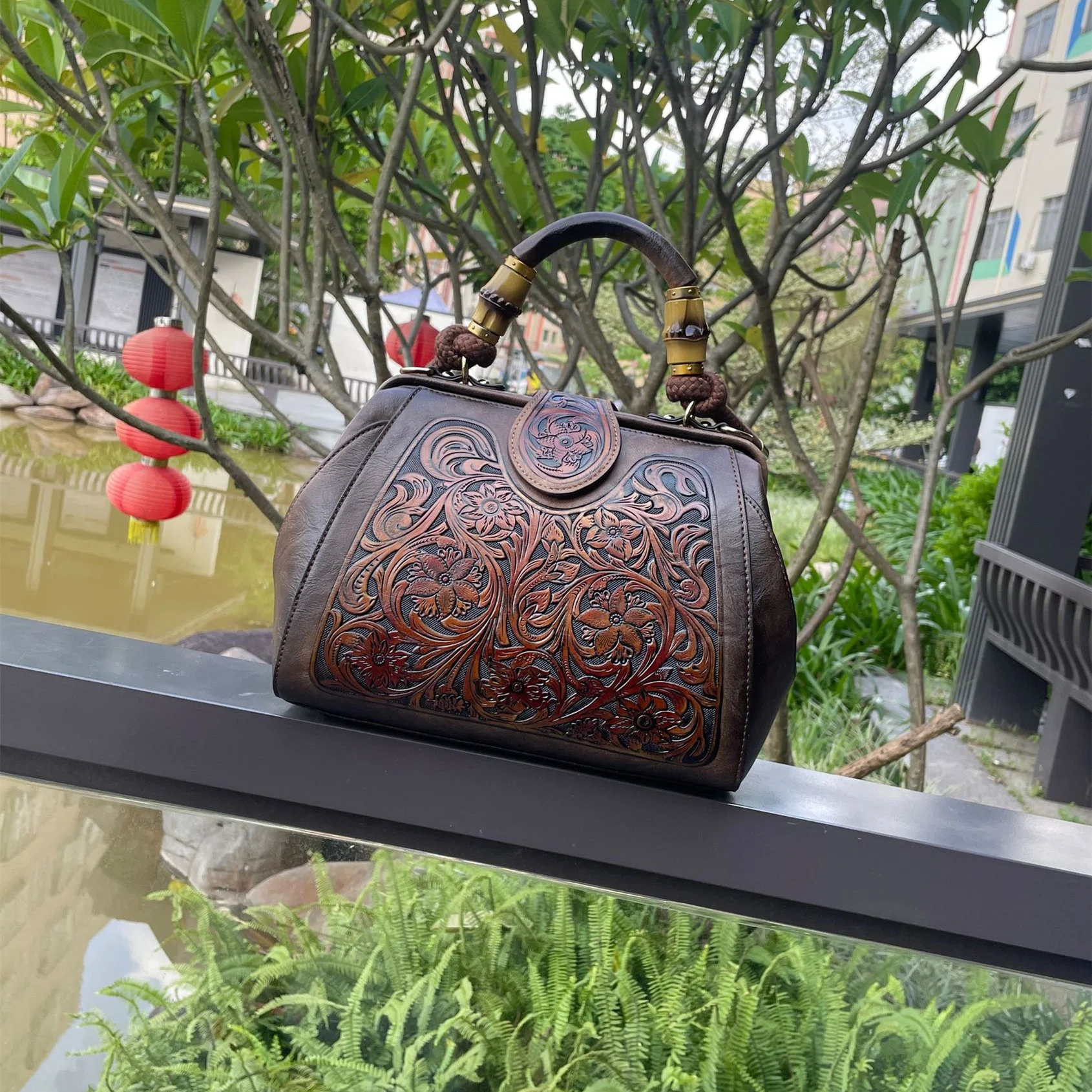 product image - 6