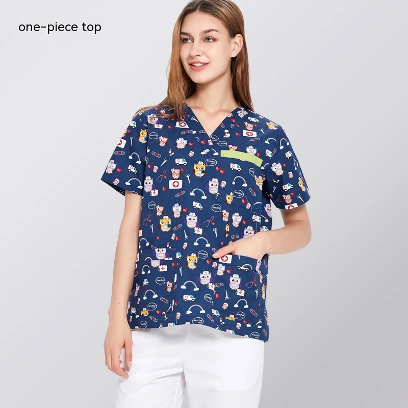 product image - 22