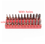 miniatures image - 1