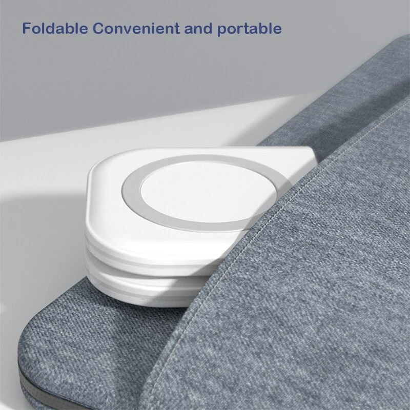 product image - 5