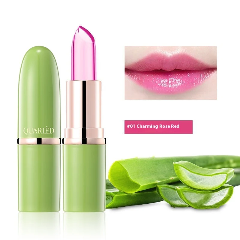 product image - 13