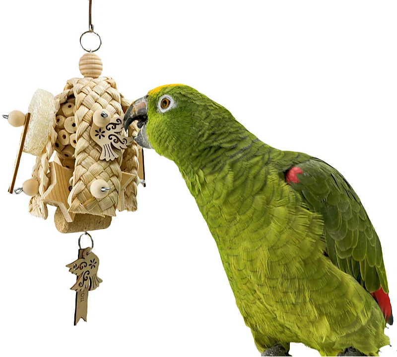 product image - 11