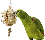 miniatures image - 11