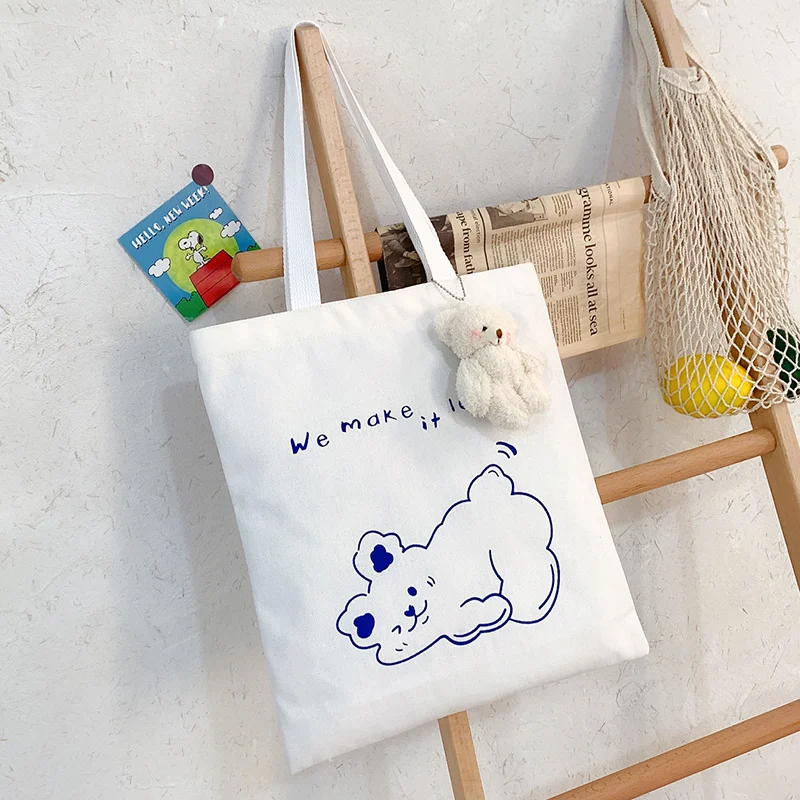 product image - 9