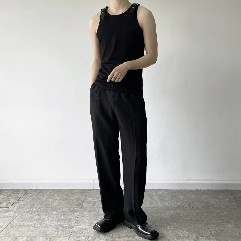 product image - 33