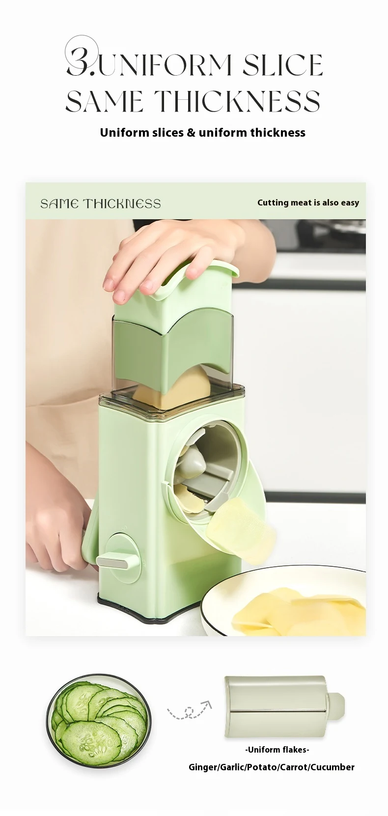 product image - 10