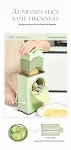 miniatures image - 10