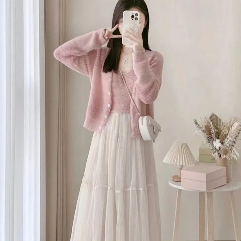 product image - 14