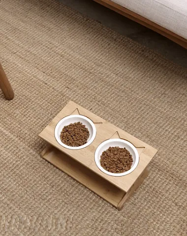 Image product - 0