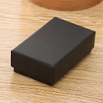 miniatures image - 2