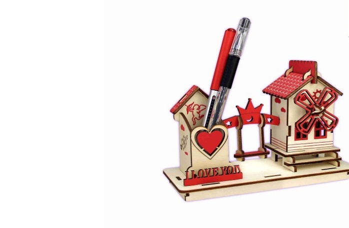 product image - 0