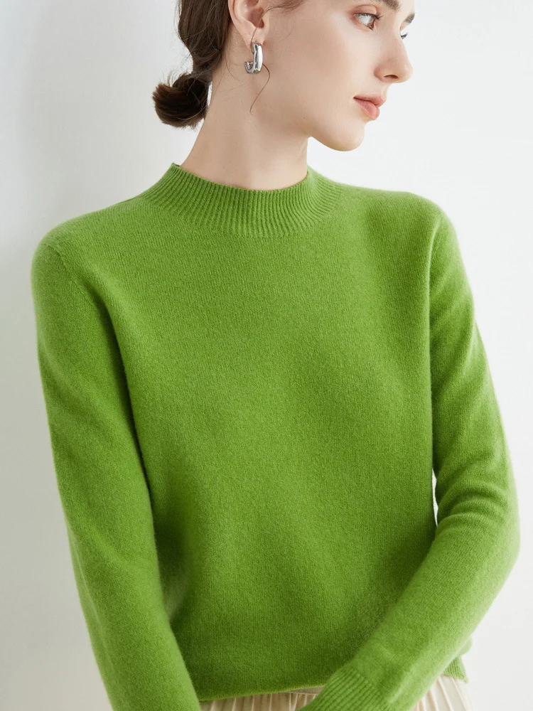 product image - 23